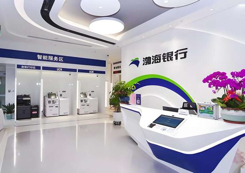 企业网络维护,为你的信息大厦保驾护航